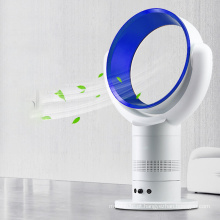 12 &quot;High Quality Office Use Cooler Ar Condicionado Home Bladeless Fan